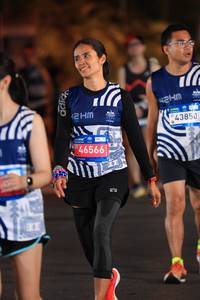 BIB: 
                            <button type="button" onclick="openModal(24432835)" class="btn btn-primary btn-sm float-right btn-popup" data-toggle="modal" data-target=".modal-high-quality">
                        <i class="fas fa-shopping-cart"></i> Add to Cart
                    </button>
                                            <button type="button" onclick="isThisMe(24432835, true)" class="btn btn-success btn-sm float-right btn-popup btn-isme hidden" data-toggle="tooltip" data-placement="bottom" title="นี่คือรูปของคุณใช่ไหม คลิกที่นี่เพื่อเอาเข้าอัลบั้ม">
                        <i class="fas fa-plus"></i> Add to album
                    </button>
                    <button type="button" onclick="isThisMe(24432835, false)" class="btn btn-warning btn-sm float-right btn-popup btn-isnotme hidden">
                        <i class="fas fa-ban"></i> Remove from album
                    </button>